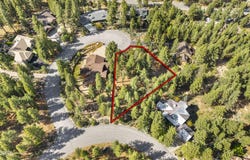 40 Myrtlewood Circle, Reno, NV 89511