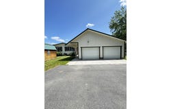 106 B SOUTH AVE, METALINE FALLS, WA 99153