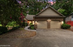 123 Inata Circle, Loudon, TN 37774
