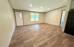 2452 Stone Man Rd., McMinnville, TN 37110