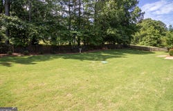 240 Huiet, Mcdonough, GA 30252