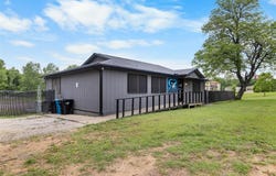 2600 W Morton, Denison, TX 75020