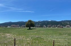 OLD IRWIN Road, Irwin, ID 83428