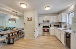 130 Cross Country Lane, Tannersville, PA 18372