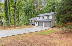 798 Brownlee Lane, Lawrenceville, GA 30044