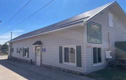 N14015 CENTRAL AVE W, Fifield, WI 54524