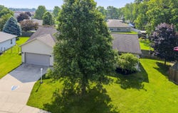 1410 Hunter Court, Troy, OH 45373