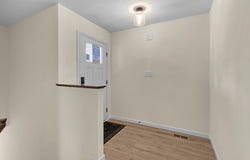 3136 White Pine Drive, Imperial, MO 63052