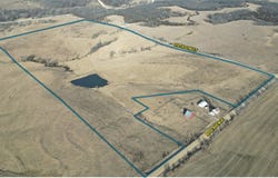 01 310th Street, Menlo, IA 50164