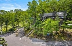 152 Cross Country Lane, Tannersville, PA 18372