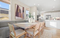 26769 Foliage Lane, Valencia, CA 91381