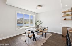 11785 N Apex Way, Hideout, UT 84036