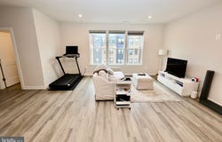 4619 OLIVINE DRIVE, CHANTILLY, VA 20151