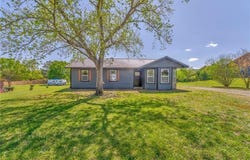 1194 Fairview Road NW, Calhoun, GA 30701
