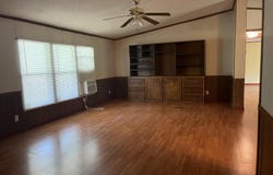 1542 Kennedy Road, Glenwood, AR 71943