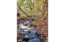 County Route 9, New Lebanon, NY 12125