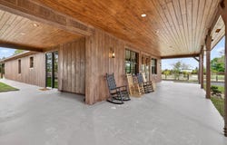14827 NW 266th ST, Okeechobee, FL 34972