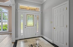 33 Rue Lafitte, Hattiesburg, MS 39402