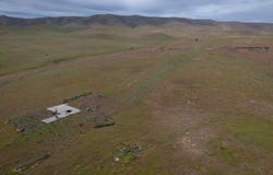 Sand RD, Tygh Valley, OR 97063