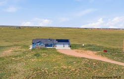 646 Road 138, Cheyenne, WY 82007