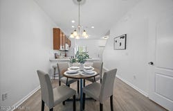 650 DRAKE BAY Terrace, St. Augustine, FL 32084