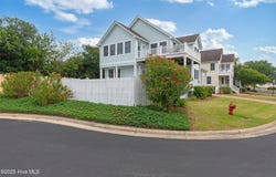 759 Ridge Point Drive, Corolla, NC 27927