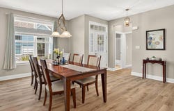 402 MOORINGS CIR, STEVENSVILLE, MD 21666