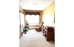 2907 Adkins Dr., Yankton, SD 57078