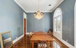 2704 GAY LYNN Drive, Kenner, LA 70065
