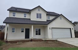2032 E Pershing Avenue, Visalia, CA 93292