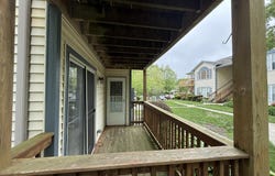 87 Puffin Glade, Berkeley, NJ 08721