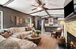 65 Lantana Ct, Leitchfield, KY 42754