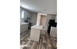 1792 HONEYTREE STREET, BUNNELL, FL 32110