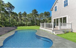 1025 Orleans Road, Harwich, MA 02645