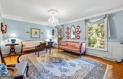 13701 SUMMER HILL DRIVE, PHOENIX, MD 21131