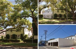 346 N Maple Dr, Beverly Hills, CA 90210
