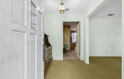 2742 Second Street S, Folkston, GA 31537
