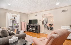 810 136th Avenue, Holland, MI 49424