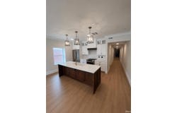 115 N Washington St Unit 302, Bloomington, IN 47408