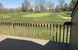 9371 S Lake Ridge Drive, Bloomington, IN 47401