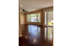 453 Sherman Drive, Marshall, MI 49068