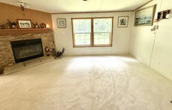 4 Downs Way, Plattsburgh, NY 12901