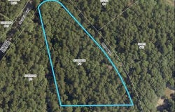 0 Indian Trail lot: 290, Osterville, MA 02655