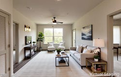 2418 Gathering Square Court, Fuquay Varina, NC 27526