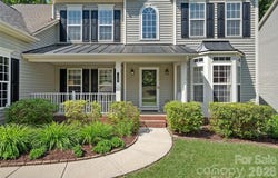 129 Crimson Orchard Drive, Mooresville, NC 28115