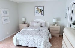 2009 Cambridge A, Deerfield Beach, FL 33442