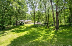 5151 Scotch Mist Drive, Saranac, MI 48881