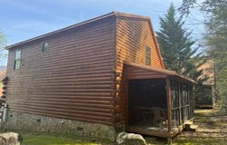 216 Forrest Loop Way Way, Gatlinburg, TN 37738