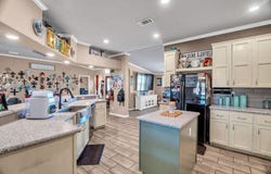 7636 W County Rd 163, Colorado City, TX 79512