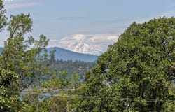 1826 ARMADALE AVE, Hood River, OR 97031